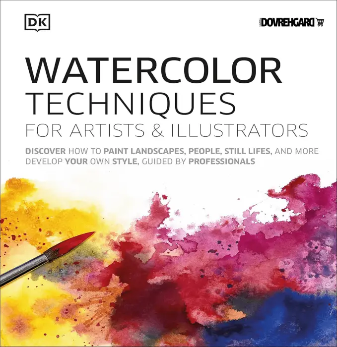 Web Color 1